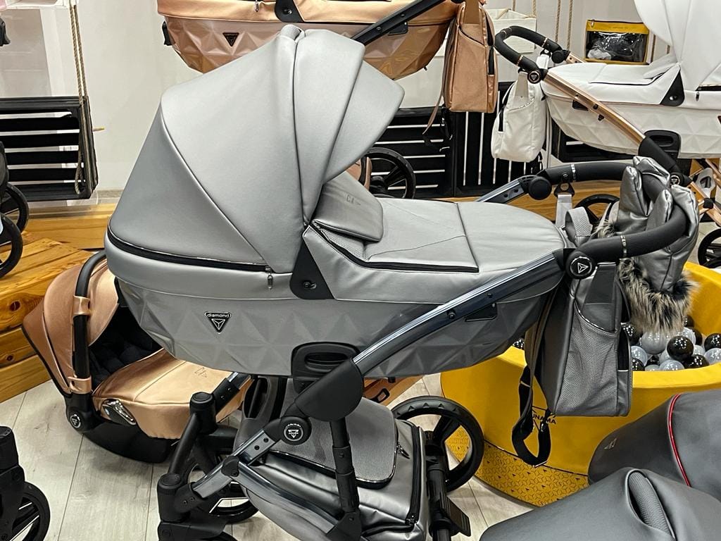 junama s class