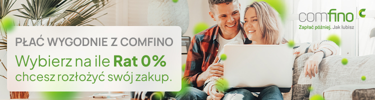 Comfino